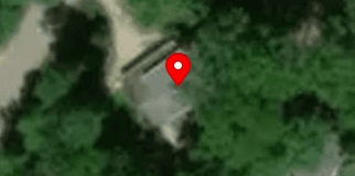 House image located at South Bend, IN 46635