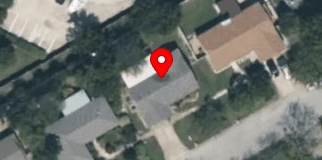 House image located at Waxahachie, TX 75165