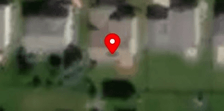 House image located at Rochester, MN 55901