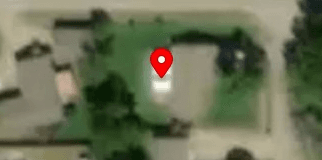 House image located at Pawhuska, OK 74056
