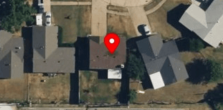 House image located at Oklahoma City, OK 73115