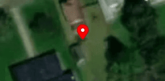 House image located at Corning, NY 14830