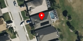 House image located at Rockledge, FL 32955