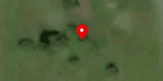 House image located at Painted Post, NY 14870