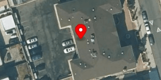 House image located at Middle Village, NY 11379