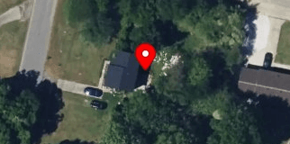 House image located at Beech Island, SC 29842