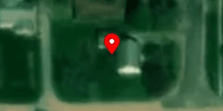 House image located at Wyanet, IL 61379