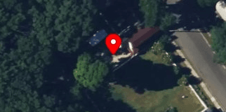 House image located at Pitman, NJ 08071
