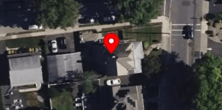 House image located at Hawthorne, NJ 07506