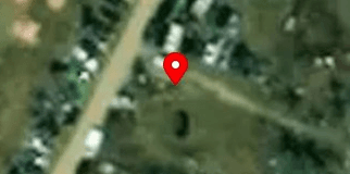 House image located at Owego, NY 13827