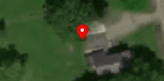 House image located at Cherry Creek, NY 14723