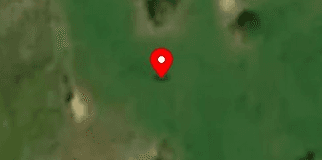 House image located at Attica, NY 14011