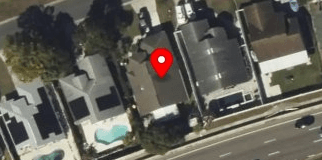 House image located at Kissimmee, FL 34743