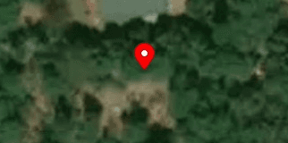 House image located at Gaylord, MI 49735