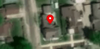 House image located at Charleston, IL 61920