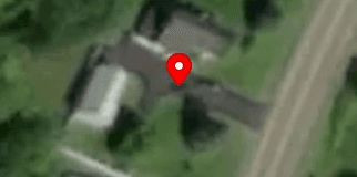 House image located at Mohawk, NY 13407