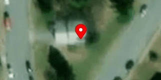 House image located at Mohnton, PA 19540