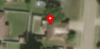 House image located at Springfield, OH 45503