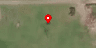 House image located at Oroville, CA 95965