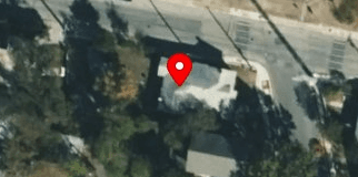 House image located at San Antonio, TX 78210