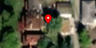 House image located at Quincy, IL 62301
