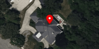 House image located at Marmora, NJ 08223