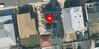 House image located at Brooklyn, NY 11224
