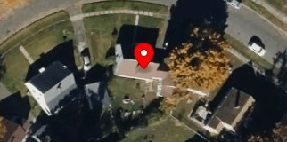 House image located at Indian Orchard, MA 01151