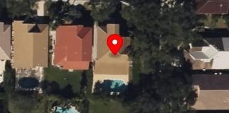 House image located at Pompano Beach, FL 33067