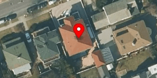 House image located at Forest Hills, NY 11375