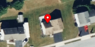 House image located at Etters, PA 17319