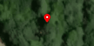 House image located at Saluda, SC 29138