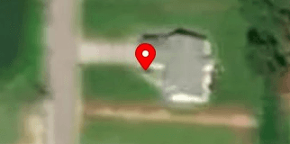 House image located at Laurinburg, NC 28352
