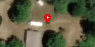 House image located at Salt Point, NY 12578