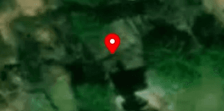House image located at Milford, NJ 08848