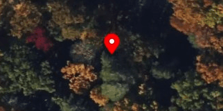 House image located at Hyde Park, NY 12538