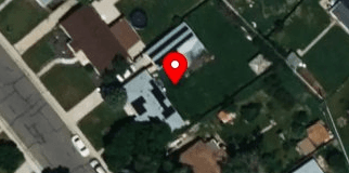 House image located at Aurora, CO 80011