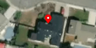 House image located at Kennewick, WA 99336