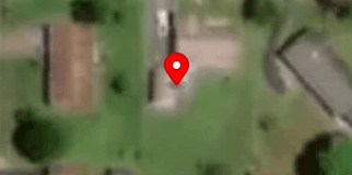 House image located at Vine Grove, KY 40175