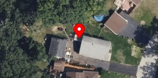 House image located at Antioch, IL 60002
