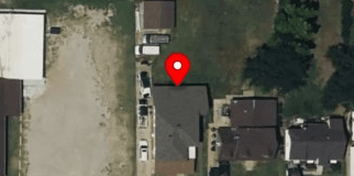 House image located at Oklahoma City, OK 73109