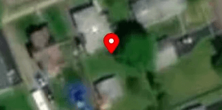 House image located at Elmira, NY 14901