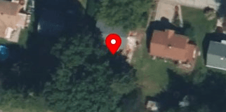 House image located at Pittsburgh, PA 15214