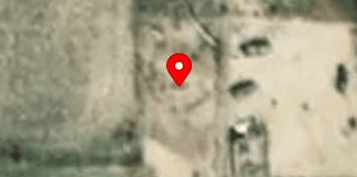 House image located at Helper, UT 84526