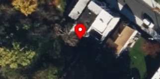 House image located at Albany, NY 12206