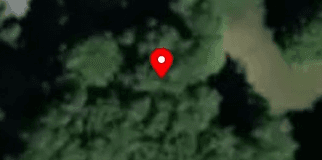 House image located at Verona, NY 13478