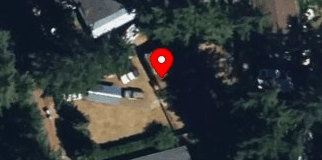 House image located at Belfair, WA 98528
