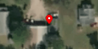 House image located at Columbus, KS 66725