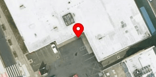 House image located at Rockaway Park, NY 11694
