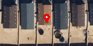House image located at Rio Rancho, NM 87144